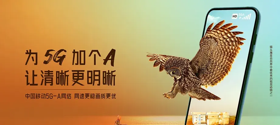 郊区郊区西格木镇 移动宽带